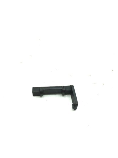 Springfield XD-40 Sub-Compact .40S&W, Pistol Parts, Disassembly Lever - Image 5