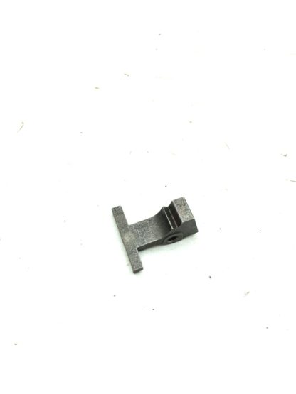 Phoenix HP22 .22LR, Pistol parts, Lever - Image 5