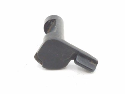 Taurus PT92AF 9mm, Pistol Parts: Disassembly Latch