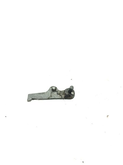 Rossi 851 .38Spl, Revolver Parts, Hand - Image 3