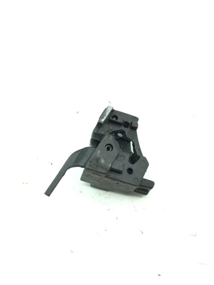Taurus PTIIIG2A 9mm, Pistol parts, Housing - Image 6