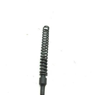 Davis DM-22 .22mag, Derringer Parts, Strut