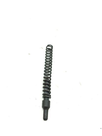 Davis DM-22 .22mag, Derringer Parts, Strut