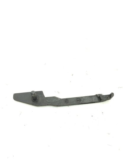 Bersa Thunder 9 9mm, Pistol parts, Trigger Bar - Image 3
