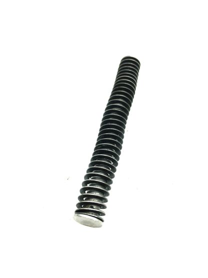 Smith & Wesson M&P 40 .40S&W, Pistol Parts, Recoil Spring - Image 3