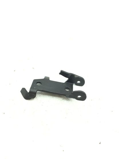 Ruger P85 MKII 9mm, Pistol Parts, ejector - Image 3