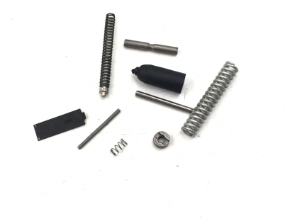 Smith & Wesson 6946 9mm, Pistol Parts: Plungers, Pins, Springs