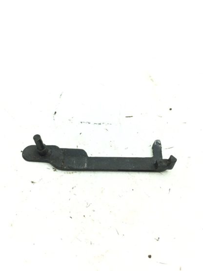 Taurus PT92 AF 9mm, Pistol parts, Trigger Bar - Image 3