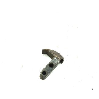 Beretta 1934 9mm, Pistol parts, Mag Catch