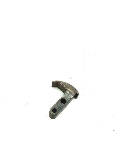 Beretta 1934 9mm, Pistol parts, Mag Catch