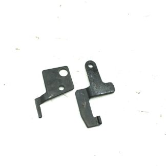 Phoenix HP22 .22LR, Pistol parts, Ejector, Disconnect