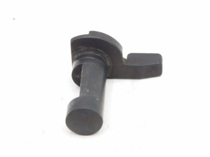Taurus PT92AF 9mm, Pistol Parts: Disassembly Latch - Image 3
