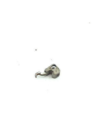 Smith & Wesson 36 .38Spl, Revolver Parts, Cylinder Stop - Image 5