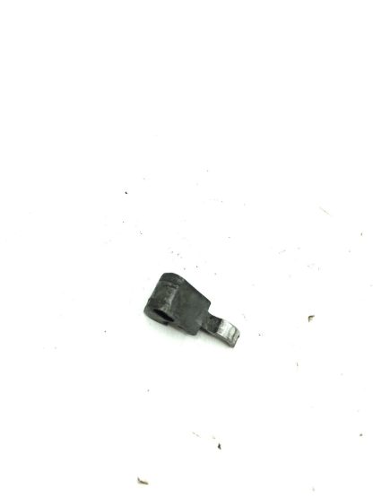 Rossi 851 .38Spl, Revolver Parts, Cylinder Stop - Image 5