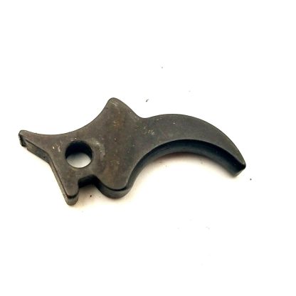 Rohm 66 .22LR, Revolver Parts, Trigger - Image 6
