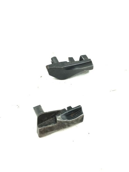 Bersa Thunder 9 9mm, Pistol parts, Slide Stop