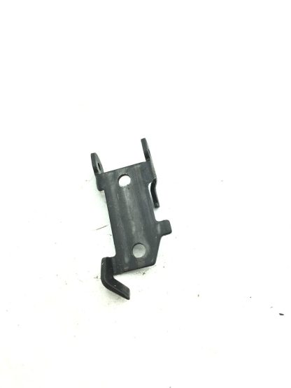 Ruger P85 MKII 9mm, Pistol Parts, ejector - Image 4
