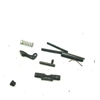 Taurus PTIIIG2 9mm, Pistol Parts, Pins, Levers