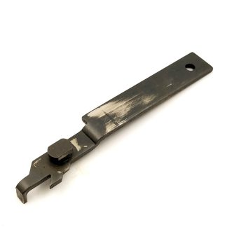 New Haven 204 Carbine .22LR, Rifle Parts, Bolt Slide