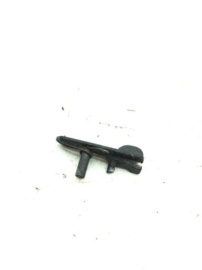 Taurus PT92 AF 9mm, Pistol parts, Slide Catch - Image 5