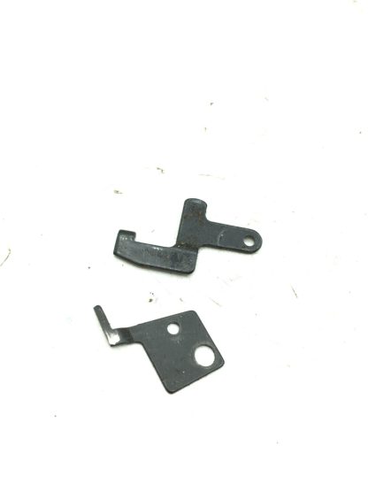 Phoenix HP22 .22LR, Pistol parts, Ejector, Disconnect - Image 3