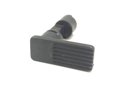Springfield XD-40 .40S&W, Pistol Parts: Disassembly Lever - Image 5