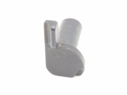 Taurus PT92AF 9mm, Pistol Parts: Disassembly Latch - Image 4