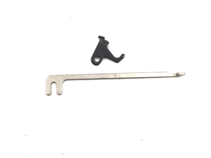 Springfield Armory XDM-45 .45ACP, Pistol Parts: Disassembler, Bar - Image 3