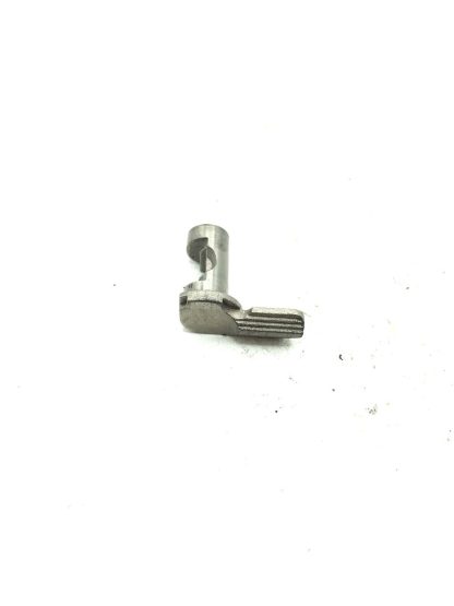 Beretta 85F .380ACP, Pistol parts, Disassembly Lever - Image 2