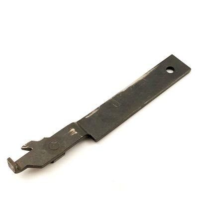 New Haven 204 Carbine .22LR, Rifle Parts, Bolt Slide - Image 3