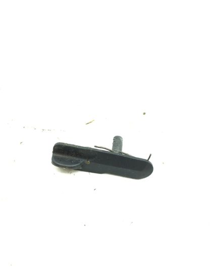 Taurus PT92 AF 9mm, Pistol parts, Slide Catch - Image 2