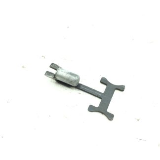 Phoenix HP22 .22LR, Pistol parts, Barrel Stop