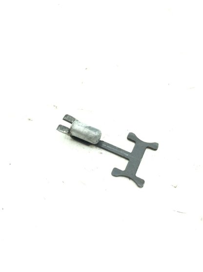 Phoenix HP22 .22LR, Pistol parts, Barrel Stop