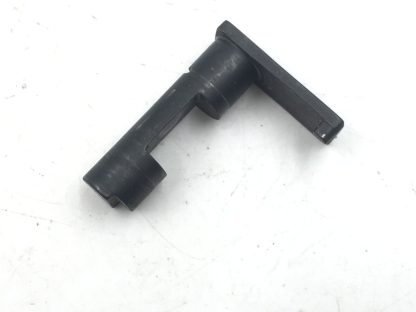 Springfield XD-40 .40S&W, Pistol Parts: Disassembly Lever - Image 2