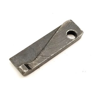 Winchester 50, 12ga Shotgun Part. Slide (L)
