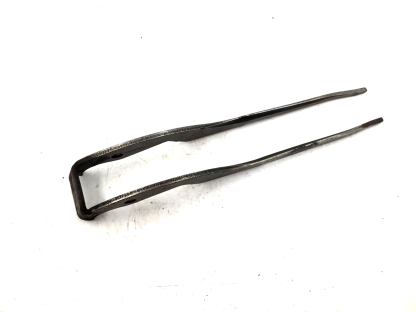 Ithaca 37 Featherlight 12 Gauge, Shotgun Parts: Carrier - Image 5
