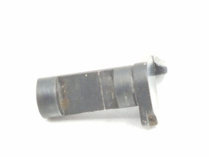 Taurus PT92AF 9mm, Pistol Parts: Disassembly Latch - Image 5