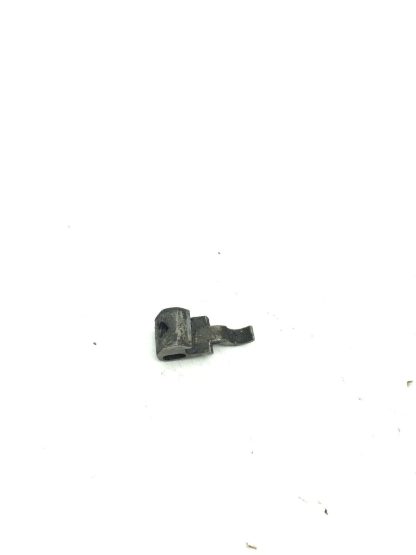 Rossi 851 .38Spl, Revolver Parts, Cylinder Stop - Image 2