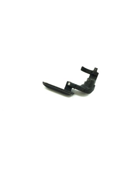 Taurus PTIIIG2A 9mm, Pistol parts, Safety - Image 2