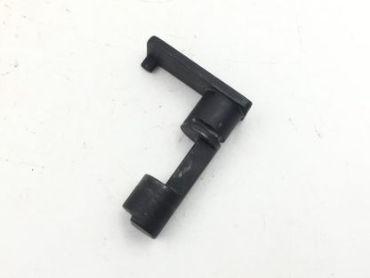 Springfield XD-40 .40S&W, Pistol Parts: Disassembly Lever - Image 3