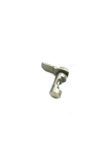 Beretta 85F .380ACP, Pistol parts, Disassembly Lever - Image 3