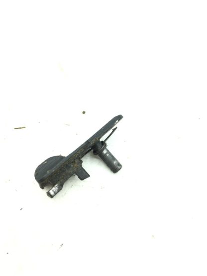 Taurus PT92 AF 9mm, Pistol parts, Slide Catch - Image 3