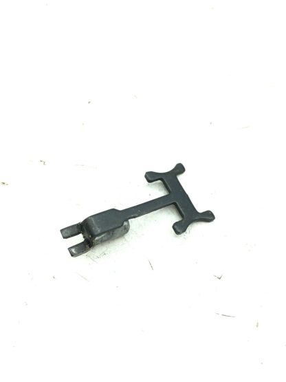 Phoenix HP22 .22LR, Pistol parts, Barrel Stop - Image 3