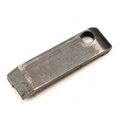 Winchester 50, 12ga Shotgun Part. Slide (L) - Image 3