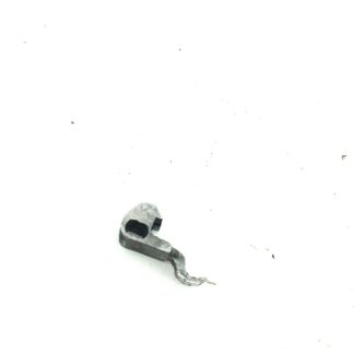 Rossi 851 .38Spl, Revolver Parts, Cylinder Stop