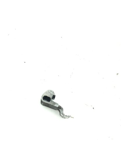Rossi 851 .38Spl, Revolver Parts, Cylinder Stop
