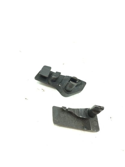 Bersa Thunder 9 9mm, Pistol parts, Slide Stop - Image 4