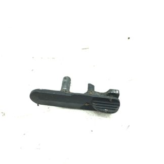 Taurus PT92 AF 9mm, Pistol parts, Slide Catch