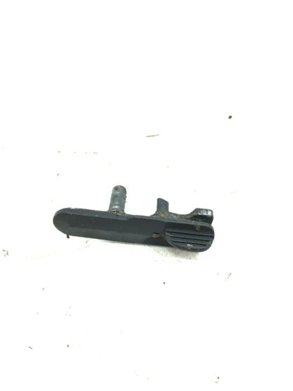 Taurus PT92 AF 9mm, Pistol parts, Slide Catch