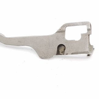 Ruger Model P94DC 40 Cal, Pistol Parts: Trigger Bar